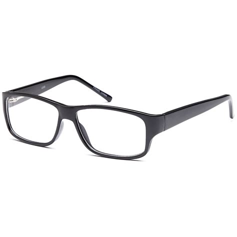 walmart glasses frames mens